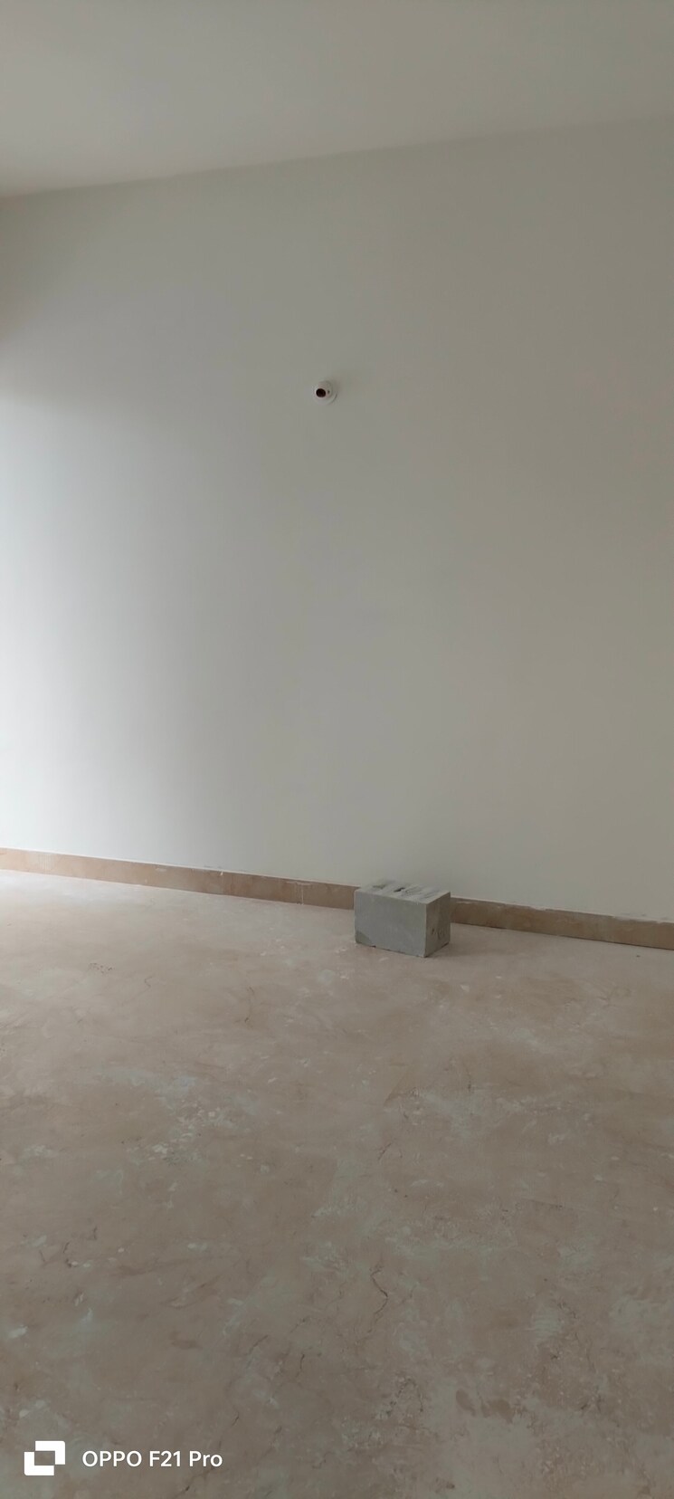 Floor Plan, elemental-village 4 Bedroom 2300 Sq.Ft. Villa In Peeranchuruvu Hyderabad 8484850