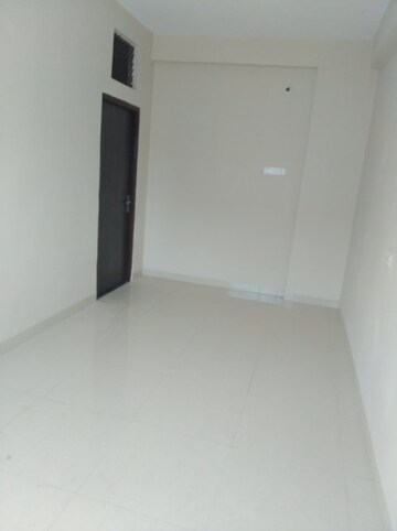  Office Space – Exterior View View at Malharganj - for Rent