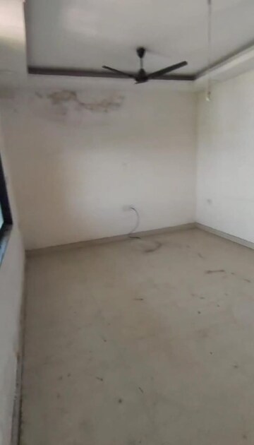 2.5 BHK Independent House – Exterior View View at Sector 41 - for Sale
