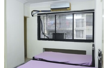 Pg For Rent in Powai