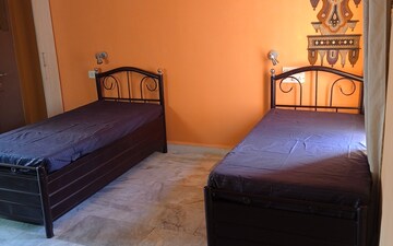 Pg For Rent in Chandivali