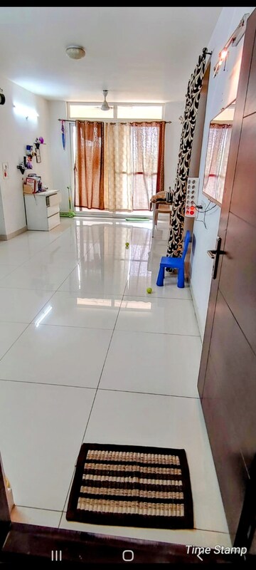 Room in 3 BHK Apartment at Muppa Alankrita, Narsingi – for Rent