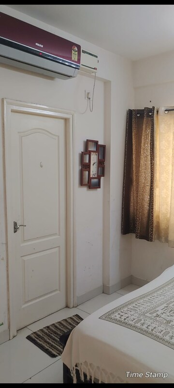 Furnished Amenities in 3 BHK Apartment at Muppa Alankrita, Narsingi – for Rent