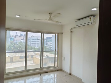 Room in 2 BHK Apartment at Krishna Residency Andheri, Andheri East – for Rent