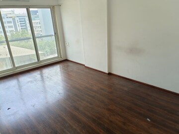 2 BHK Apartment For Rent in Krishna Residency Andheri, Andheri East