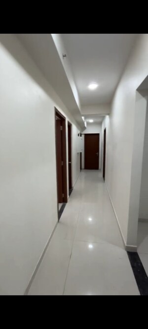 Furnished Amenities in 3 BHK Apartment at Pareena Coban Residences, Sector 99a – for Sale