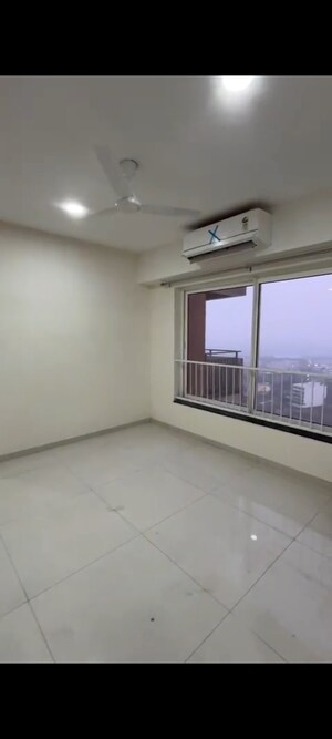 Master Bedroom in 3 BHK Apartment at Pareena Coban Residences, Sector 99a – for Sale