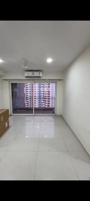 Master Bedroom in 3 BHK Apartment at Pareena Coban Residences, Sector 99a – for Sale