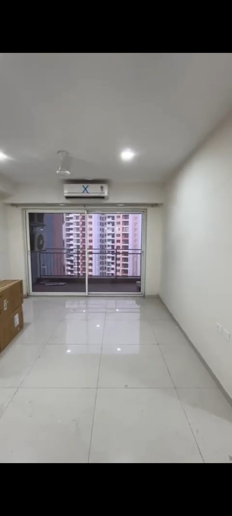 Master Bedroom, pareena-coban-residences 3 Bedroom 1997 Sq.Ft. Apartment In Sector 99a Gurgaon 8484883