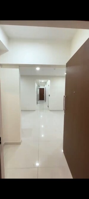 3 BHK Apartment For Sale in Pareena Coban Residences, Sector 99a