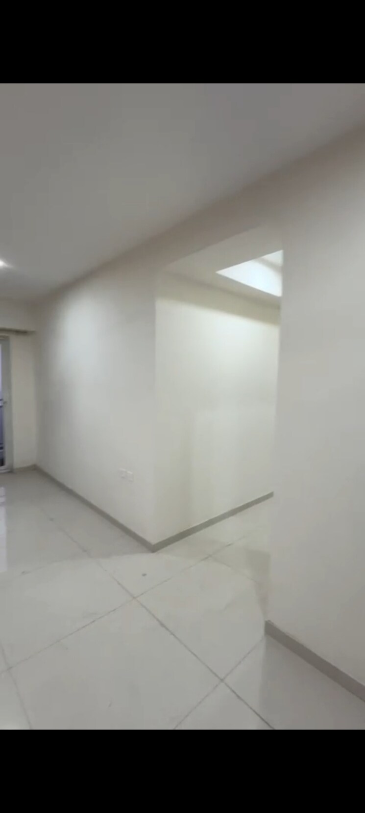 Master Bedroom, pareena-coban-residences 3 Bedroom 1997 Sq.Ft. Apartment In Sector 99a Gurgaon 8484883