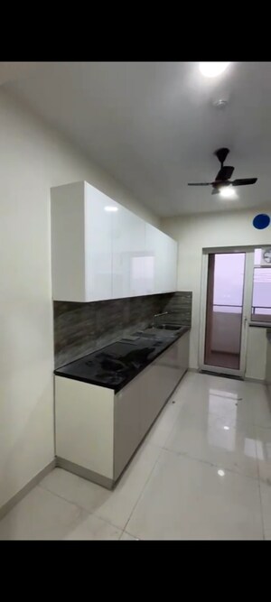 3 BHK Apartment – Exterior View View at Pareena Coban Residences, Sector 99a - for Sale