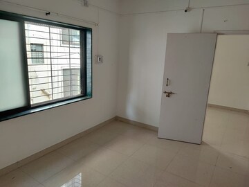 1 BHK Apartment For Rent in Vyas Anudatta CHS, Rambaug Colony