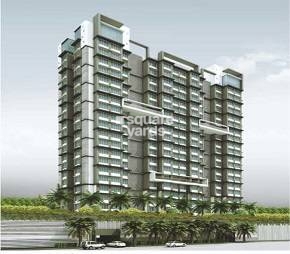 3 BHK Apartment For Sale in Jyoti Sukriti