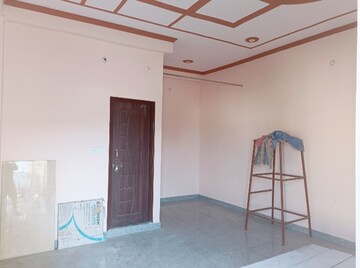 2 BHK Villa For Rent in Jankipuram