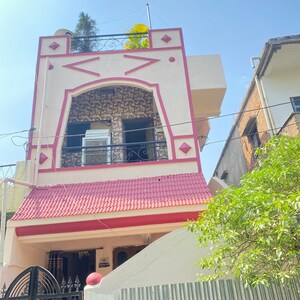 3 BHK Independent House For Sale in Mhalgi Nagar