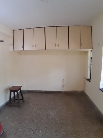Common Area in  Office Space at Karve Putala, Kothrud – for Rent