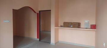 Master Bedroom in 2 BHK Independent House at Aliganj – for Rent