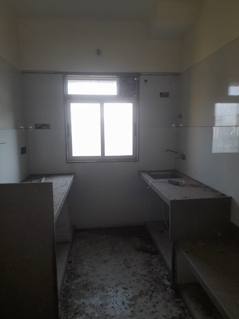 Exterior View, vihang-hills 2 Bedroom 575 Sq.Ft. Apartment In Ghodbunder Road Thane 8484928