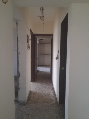 2 BHK Apartment For Sale in Vihang Hills, Ghodbunder Road