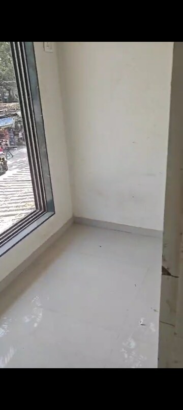  Office Space – Map Location View at Parth CHS Jogeshwari East, Jogeshwari East - for Rent
