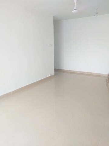 Master Bedroom in 5 BHK Apartment at Colaba – for Sale