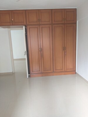 Master Bedroom in 5 BHK Apartment at Colaba – for Sale