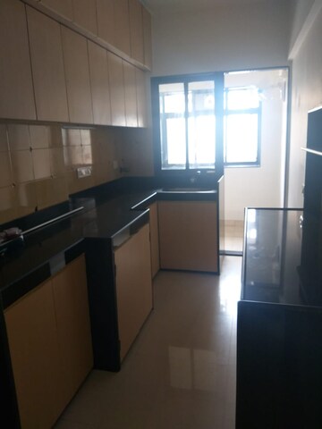 5 BHK Apartment – Exterior View View at Colaba - for Sale