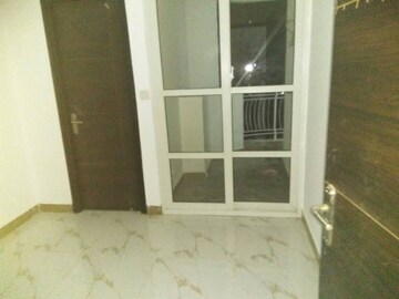 2 BHK Apartment For Sale in Supertech Czar Suites, Omicron I Greater Noida