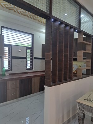 Master Bedroom in 4 BHK Independent House at Govindpura – for Sale