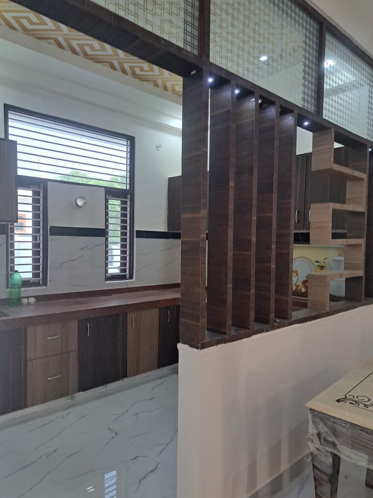 Master Bedroom, govindpura 4 Bedroom 2000 Sq.Ft. Independent House In Govindpura Jaipur 8485000