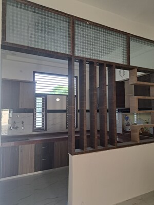 Master Bedroom in 4 BHK Independent House at Govindpura – for Sale