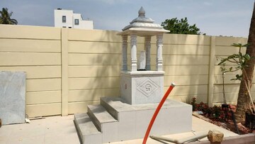  Plot For Sale in Jakkuru