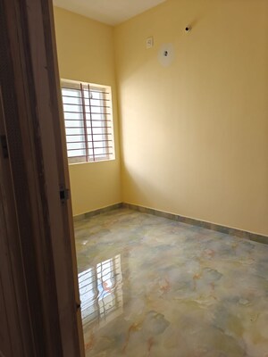 Master Bedroom in 2 BHK Villa at Bathlapalli – for Sale