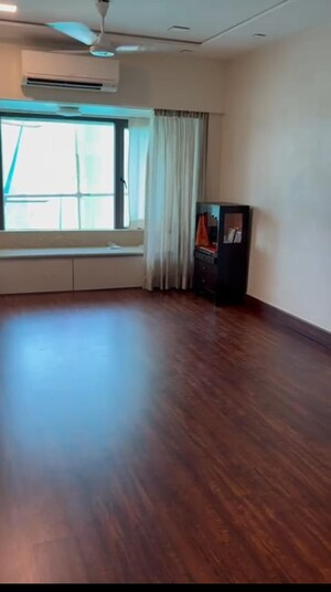 3 BHK Apartment For Sale in Peddar Road