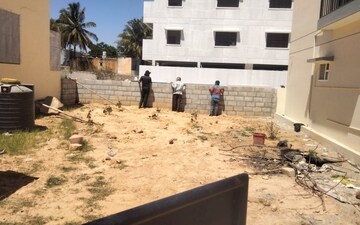 Plot For Sale in Kannur