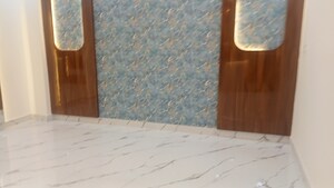 3 BHK Builder Floor For Sale in Mahavir Enclave 1