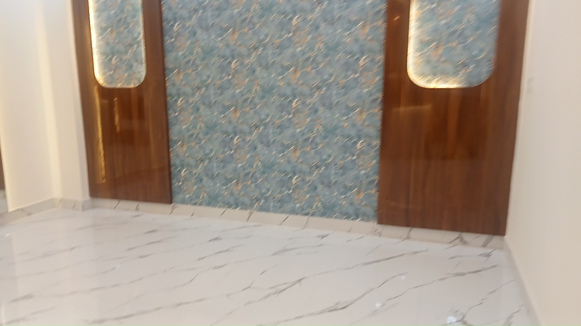 3 BHK Builder Floor For Sale in Sanju Property 