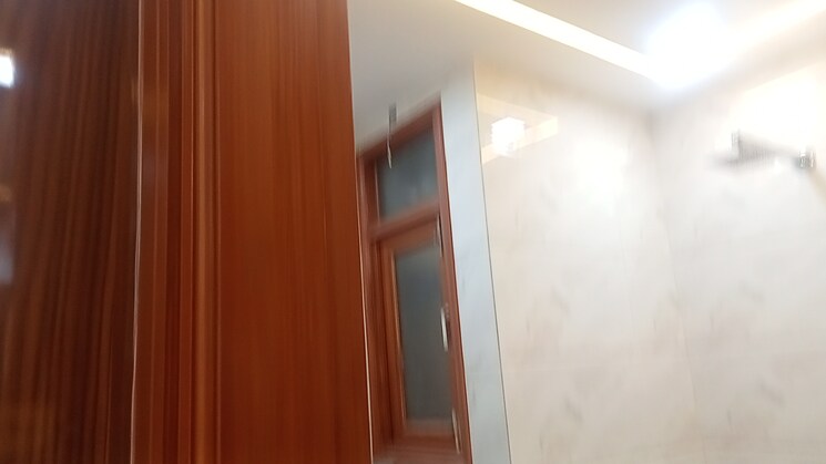 Floor Plan, mahavir enclave 1 3 Bedroom 900 Sq.Ft. Builder Floor In Mahavir Enclave 1 Delhi 8485033