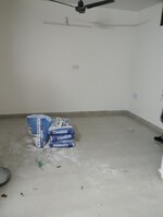 4 BHK + Pooja Room 450 Sq.Ft. Independent House in Vikas Nagar