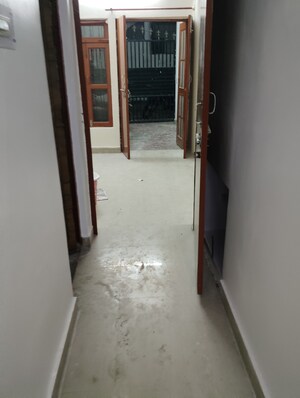 Furnished Amenities in 4 BHK Independent House at Vikas Nagar – for Sale