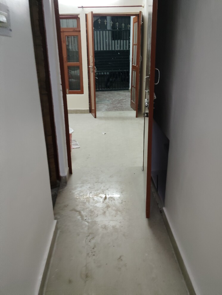 undefined, vikas nagar 4 Bedroom 450 Sq.Ft. Independent House In Vikas Nagar Lucknow 8485020