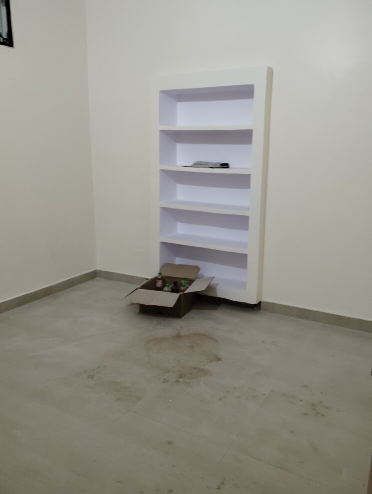 Master Bedroom, vikas nagar 4 Bedroom 450 Sq.Ft. Independent House In Vikas Nagar Lucknow 8485020