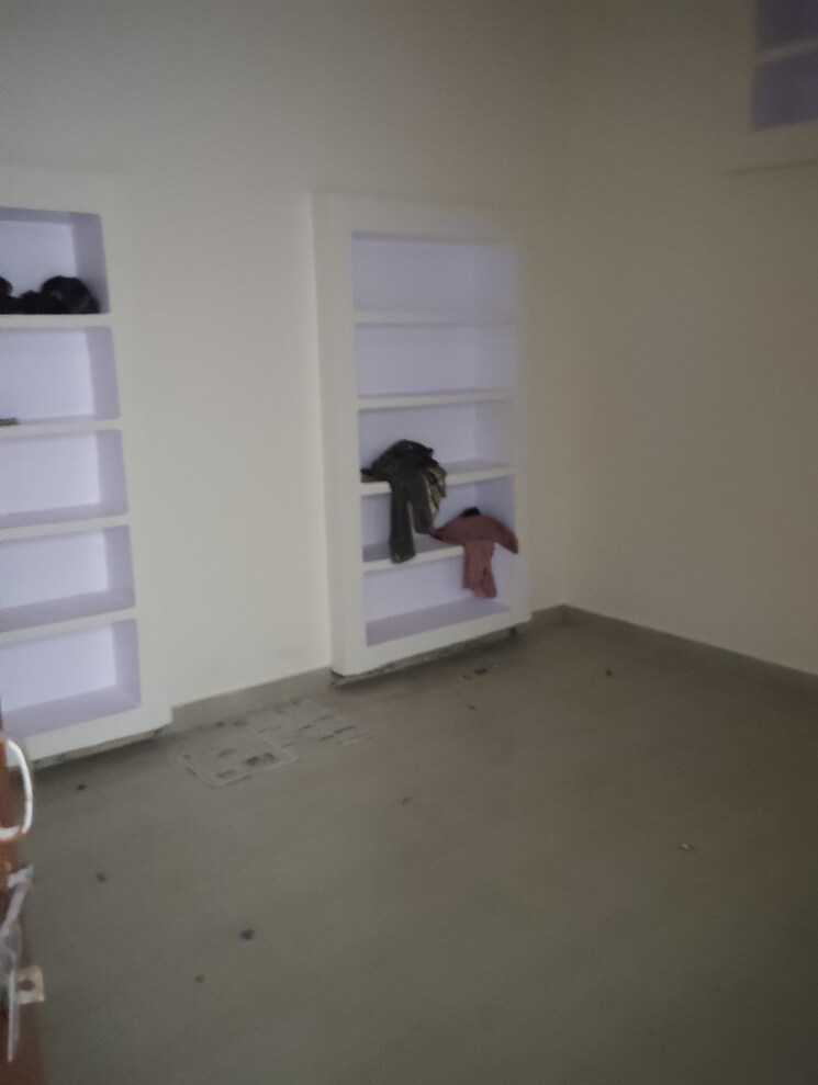 Master Bedroom, vikas nagar 4 Bedroom 450 Sq.Ft. Independent House In Vikas Nagar Lucknow 8485020