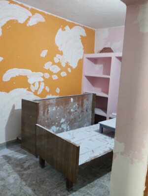 4 BHK Independent House – Exterior View View at Vikas Nagar - for Sale