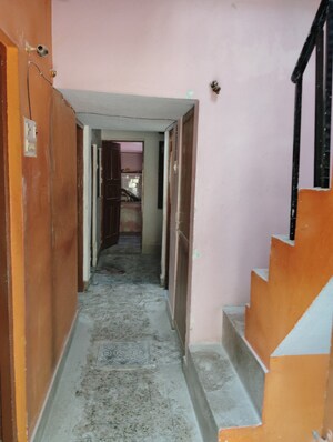 Furnished Amenities in 4 BHK Independent House at Vikas Nagar – for Sale
