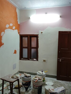 Master Bedroom in 4 BHK Independent House at Vikas Nagar – for Sale