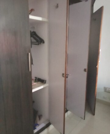 2 BHK Independent House For Rent in Aliganj
