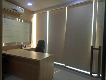  Office Space For Rent in Haware Infotech Park, Sector 30