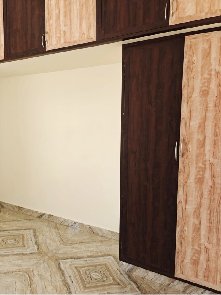 Master Bedroom, bathlapalli 2 Bedroom 1200 Sq.Ft. Villa In Bathlapalli Hosur 8485058